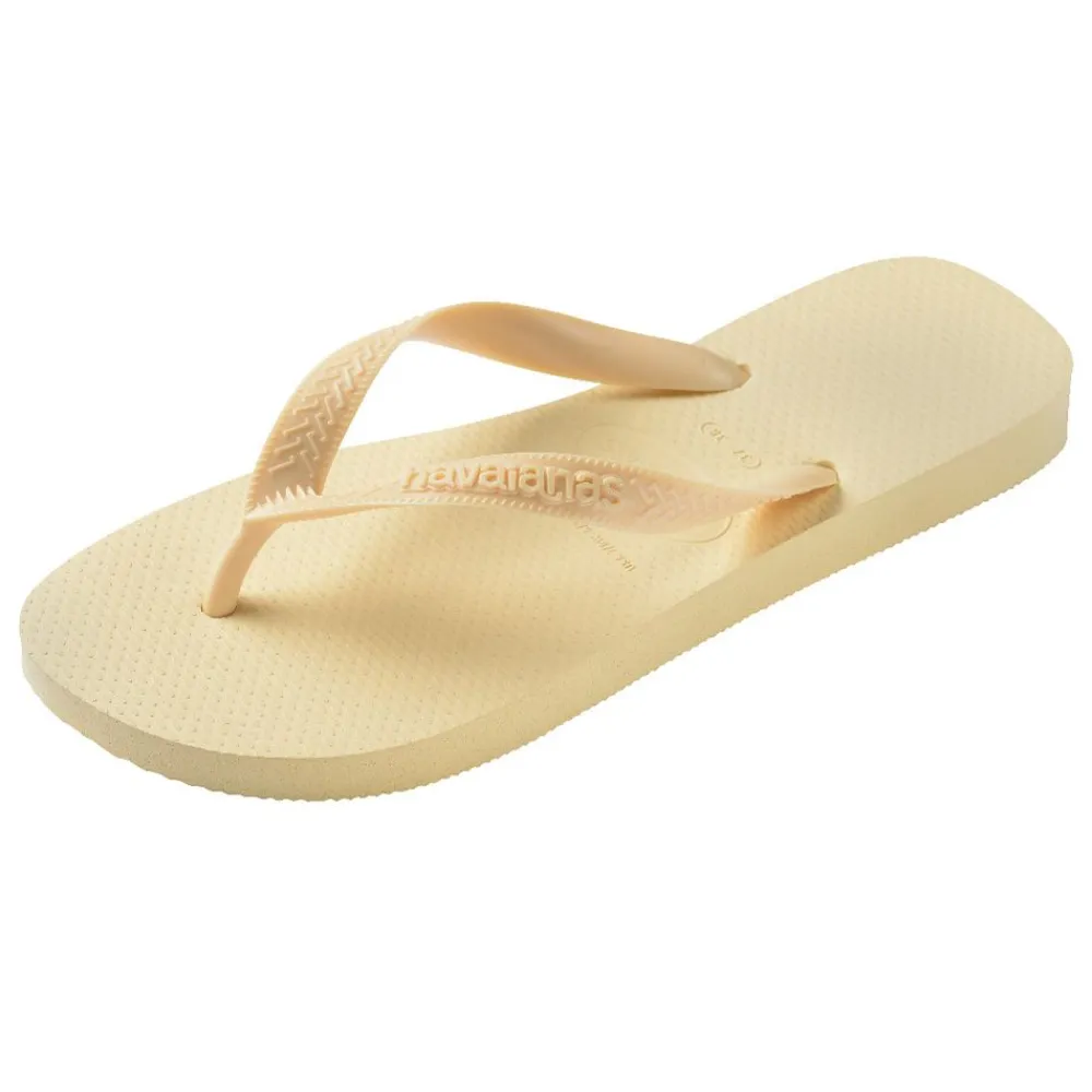 Havaianas Top Senses Dam