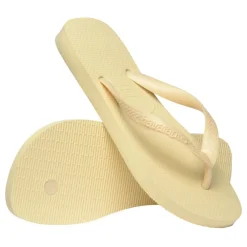 Havaianas Top Senses Dam