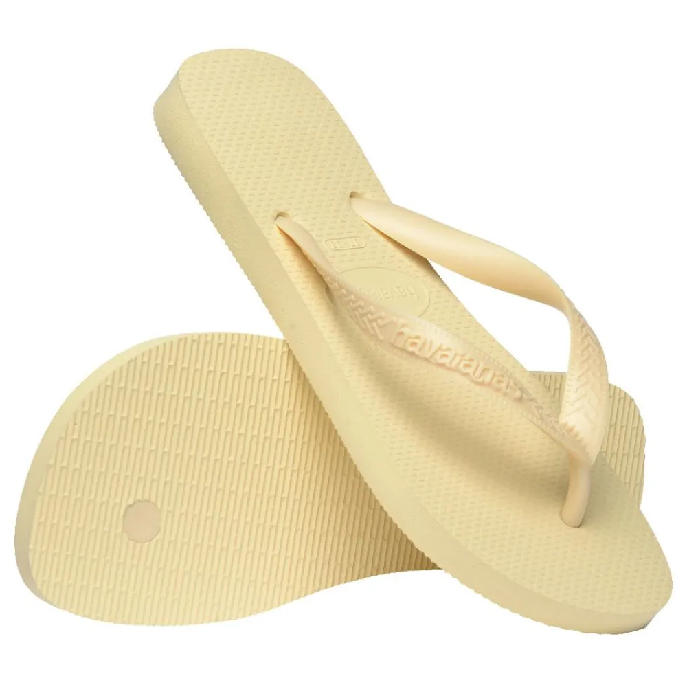 Havaianas Top Senses Dam