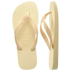 Havaianas Top Senses Dam