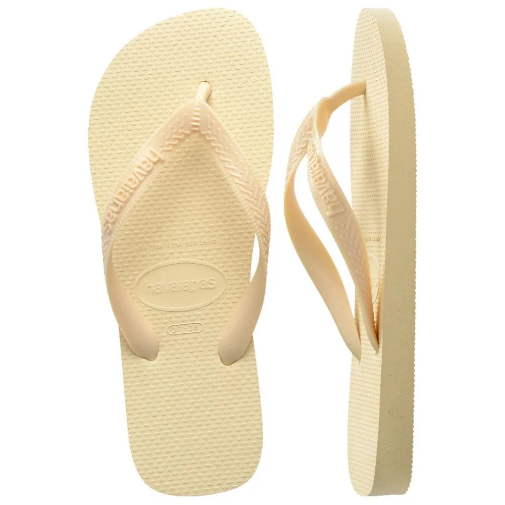 Havaianas Top Senses Dam