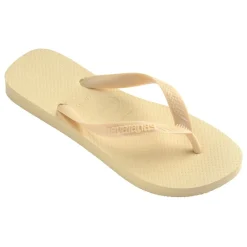 Havaianas Top Senses Dam