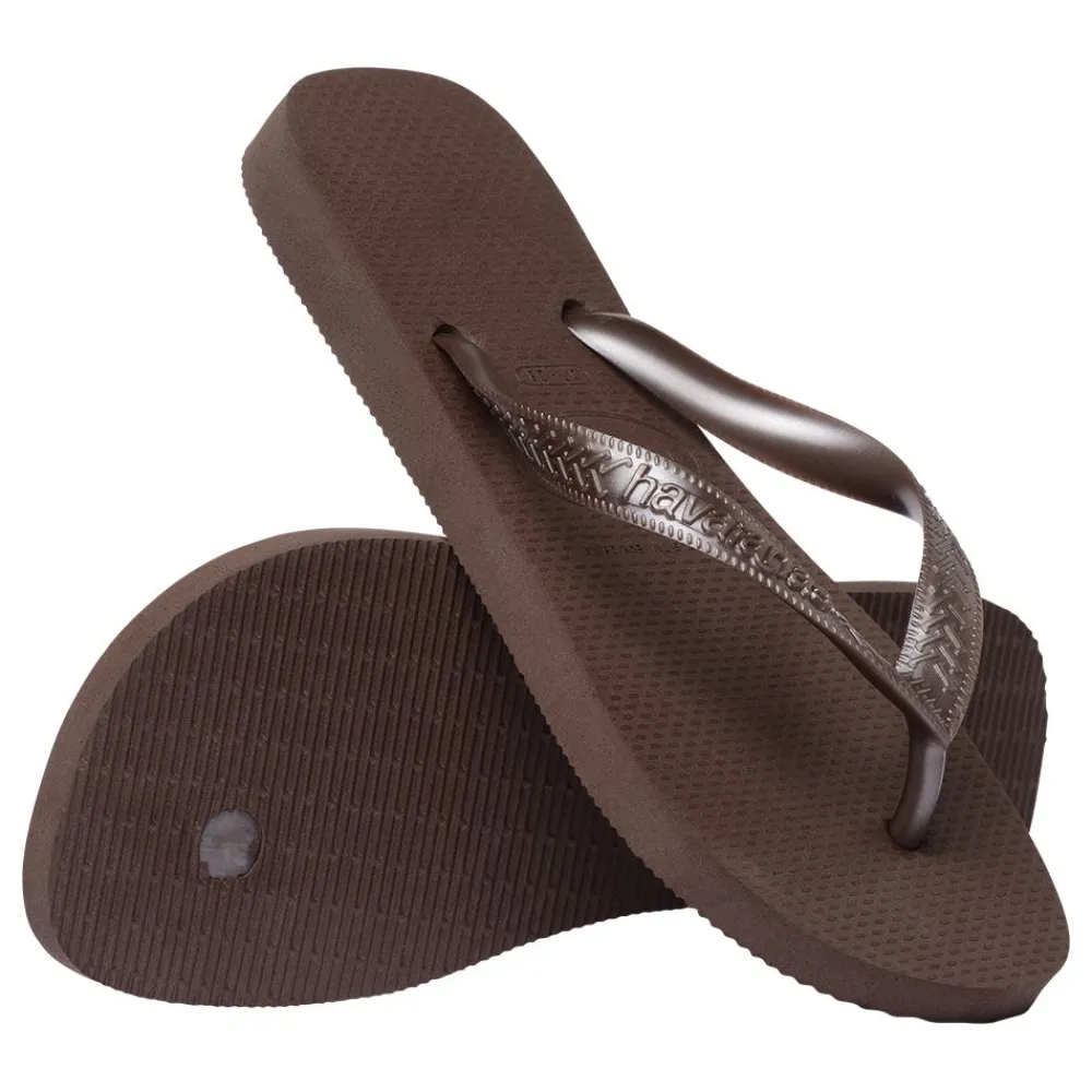 Allt Under Damskor | Havaianas Top Tiras Dam