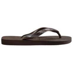 Allt Under Damskor | Havaianas Top Tiras Dam