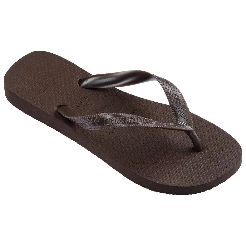 Allt Under Damskor | Havaianas Top Tiras Dam