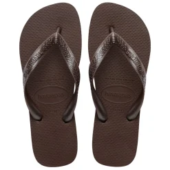 Allt Under Damskor | Havaianas Top Tiras Dam