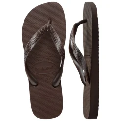 Allt Under Damskor | Havaianas Top Tiras Dam