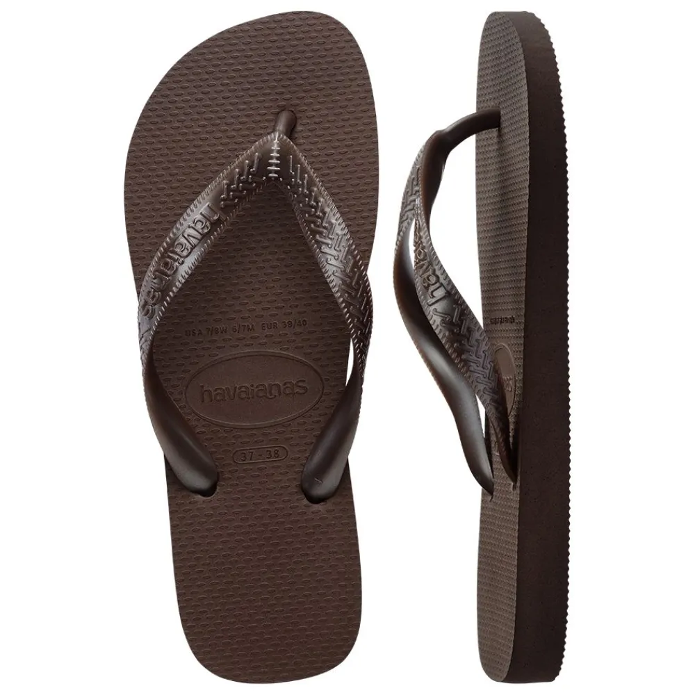 Allt Under Damskor | Havaianas Top Tiras Dam