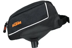 Allt Inom Cykel|Väskor | KTM Top Tube Bag