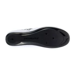 Allt Inom Cykel|Cykelskor | Specialized Torch 1.0 Road Shoe