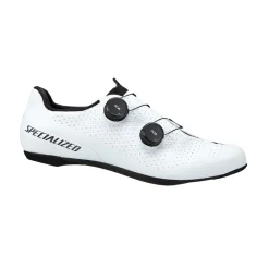 Allt Inom Cykel|Cykelskor | Specialized Torch 3.0 Road Shoe
