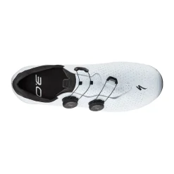 Allt Inom Cykel|Cykelskor | Specialized Torch 3.0 Road Shoe