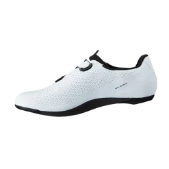 Allt Inom Cykel|Cykelskor | Specialized Torch 3.0 Road Shoe