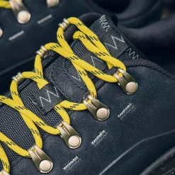 Allt Under Herrskor|Allt Inom Outdoor | HOKA Tor Summit Herr