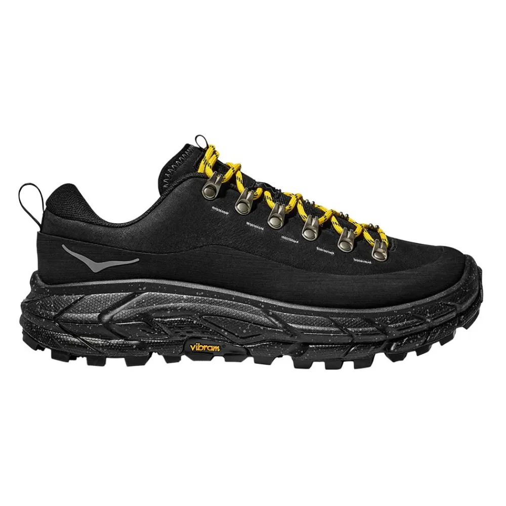 Allt Under Herrskor|Allt Inom Outdoor | HOKA Tor Summit Herr