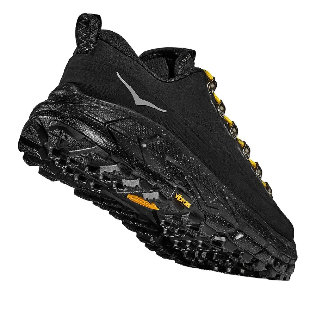 Allt Under Herrskor|Allt Inom Outdoor | HOKA Tor Summit Herr