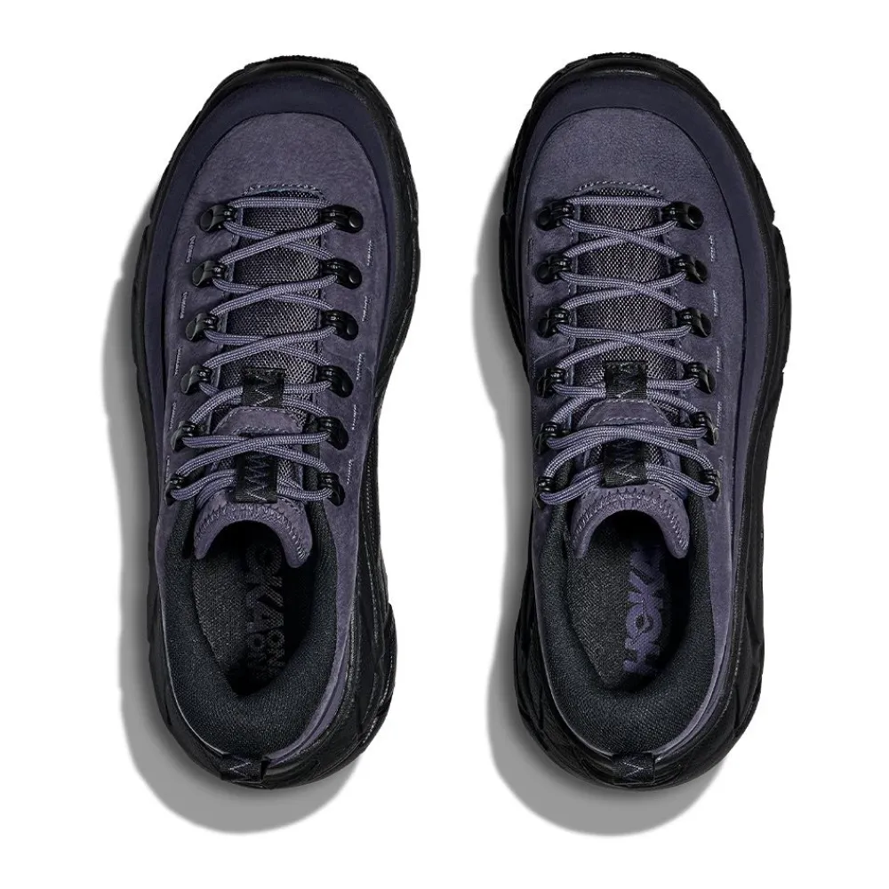 Clearance HOKA Tor Summit Herr