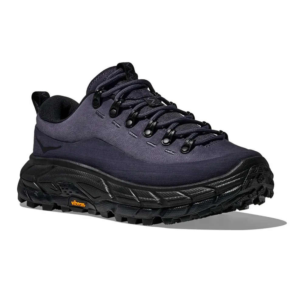 Clearance HOKA Tor Summit Herr
