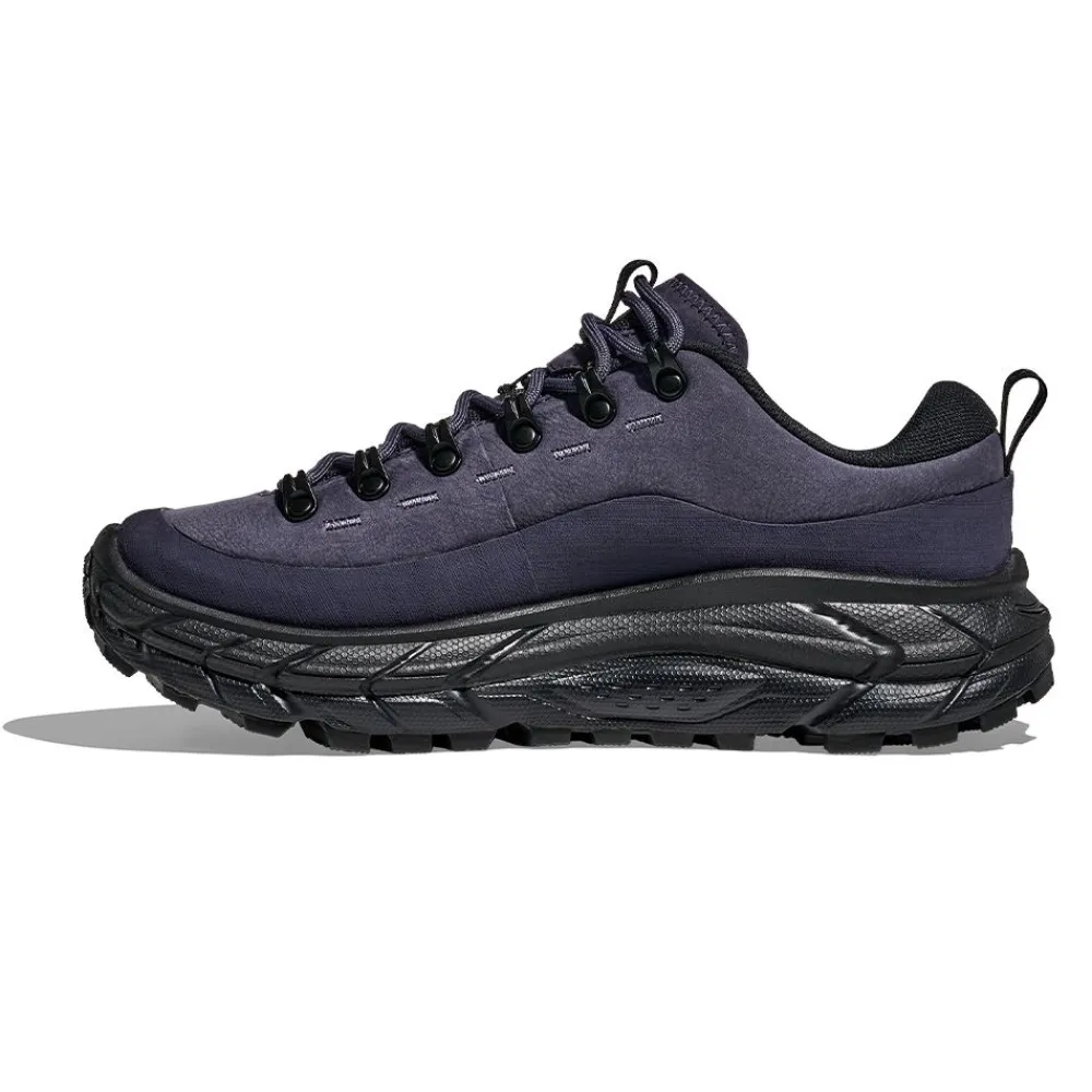 Clearance HOKA Tor Summit Herr