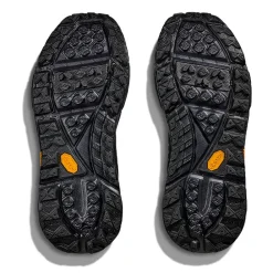 Clearance HOKA Tor Summit Herr