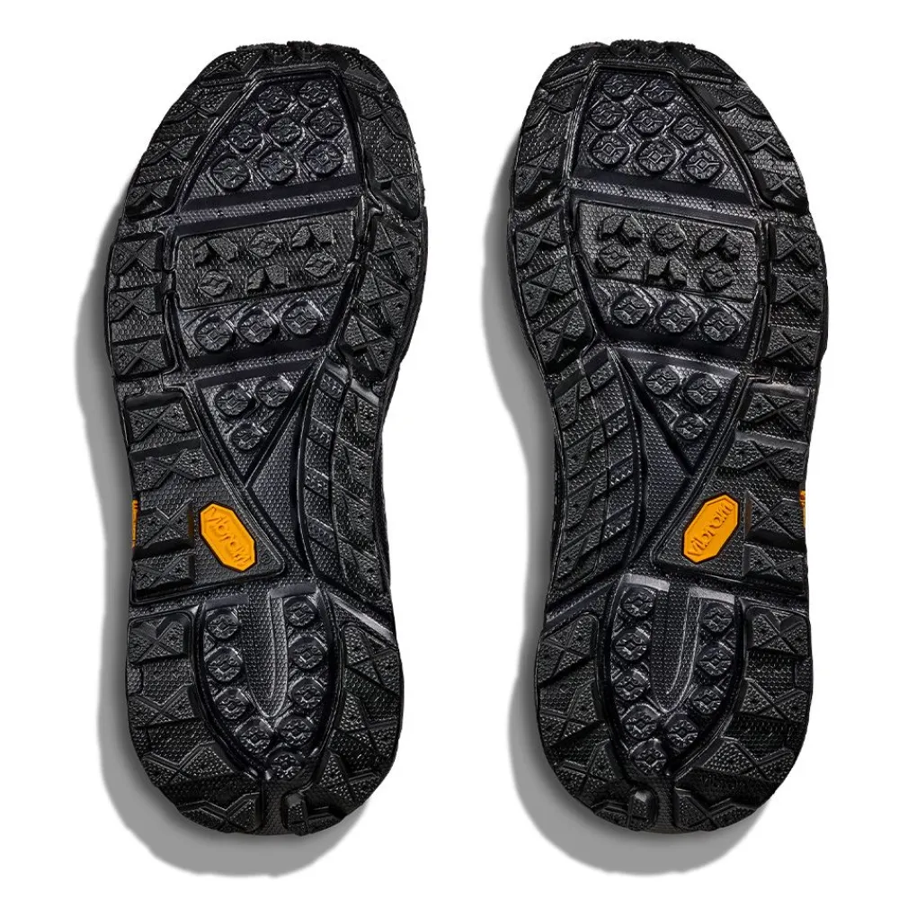 Clearance HOKA Tor Summit Herr