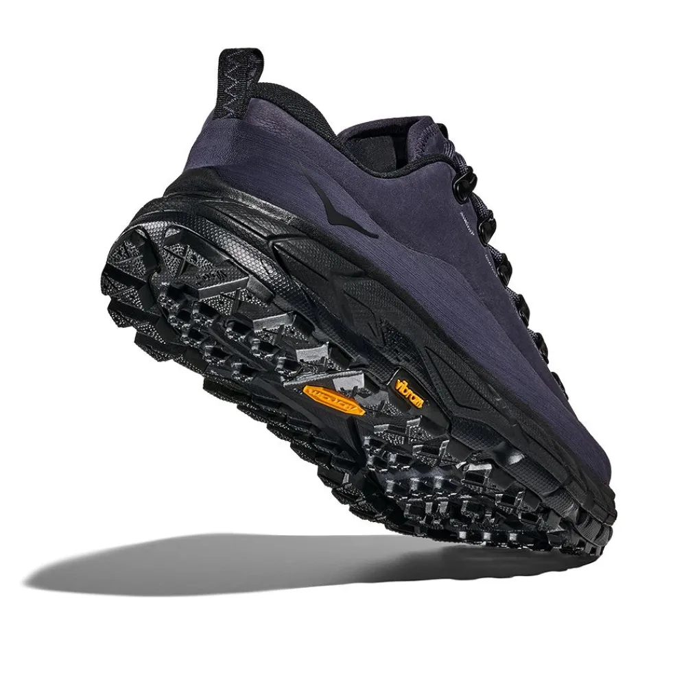 Clearance HOKA Tor Summit Herr