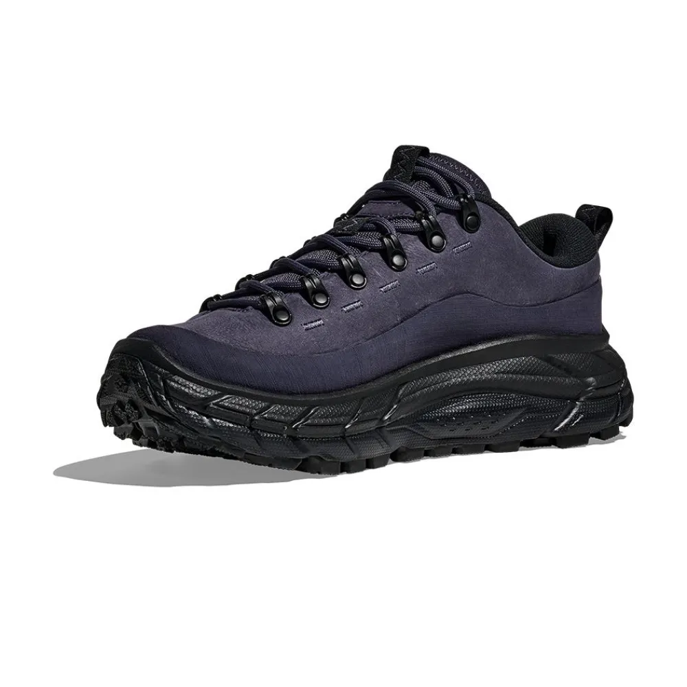 Clearance HOKA Tor Summit Herr