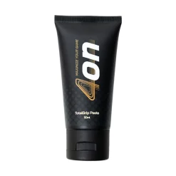 Online 4ON TotalGrip Paste 50ml