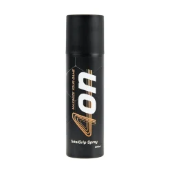 Padel | 4ON TotalGrip Spray 200ml