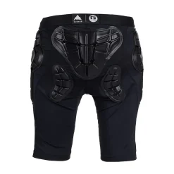 Sale Burton Total Impact Short Dam