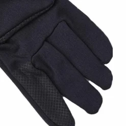 Best Hestra Touch Point Active - 5 finger