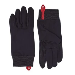 Best Hestra Touch Point Active - 5 finger