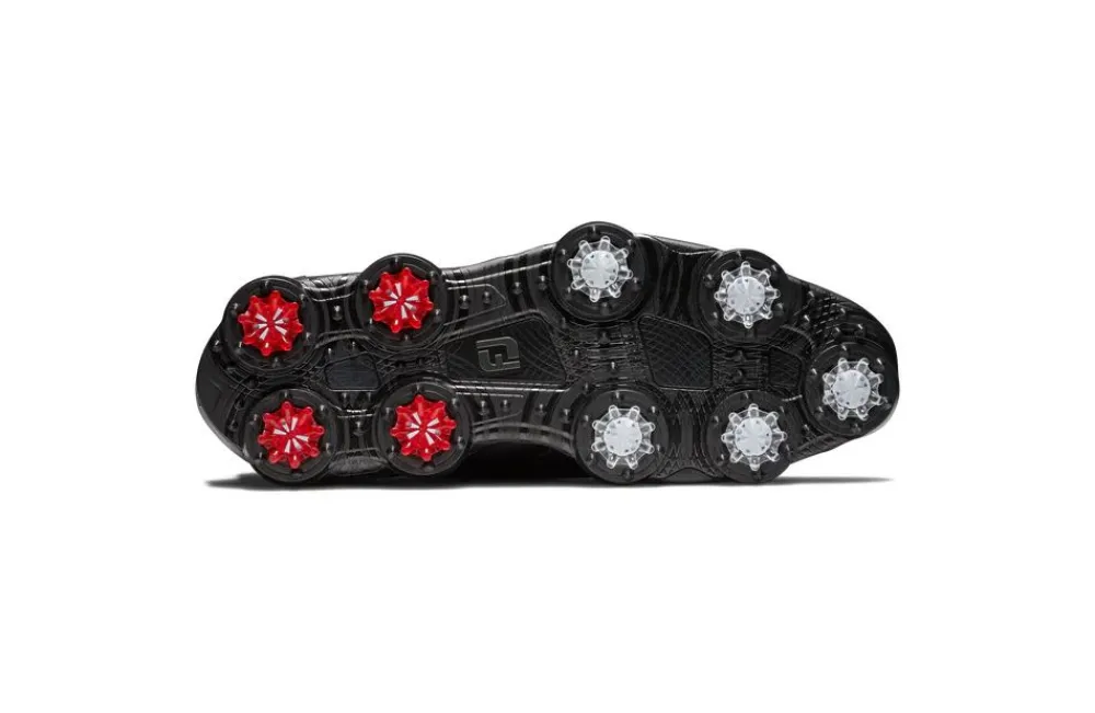 Discount FootJoy Tour Alpha Herr
