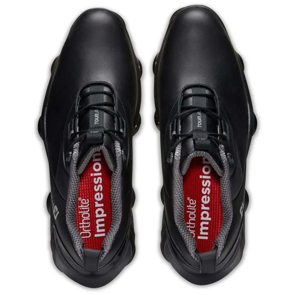 Discount FootJoy Tour Alpha Herr