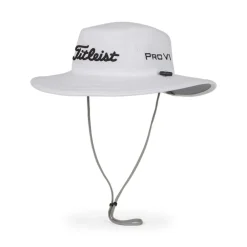 Allt Inom Golf | Titleist Tour Aussie
