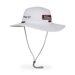 Allt Inom Golf | Titleist Tour Aussie