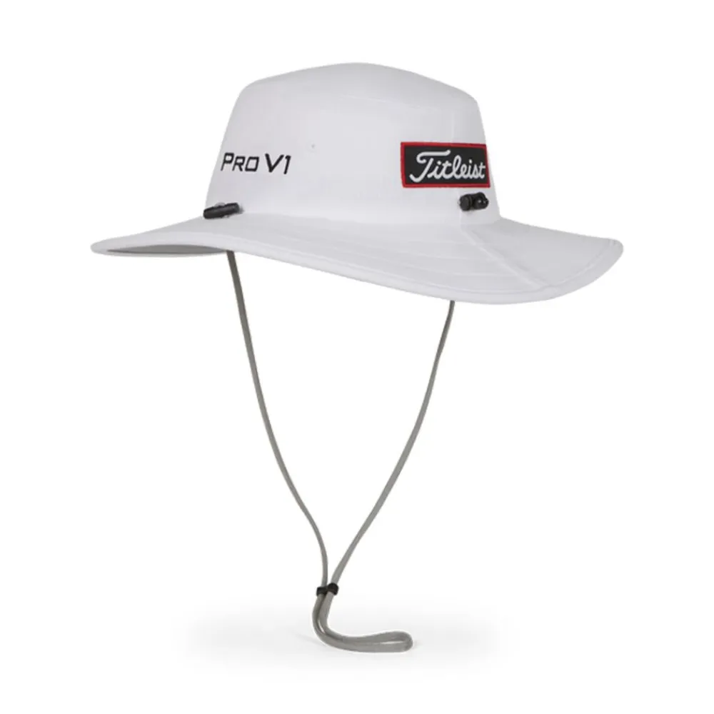 Allt Inom Golf | Titleist Tour Aussie
