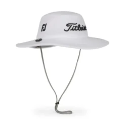 Allt Inom Golf | Titleist Tour Aussie