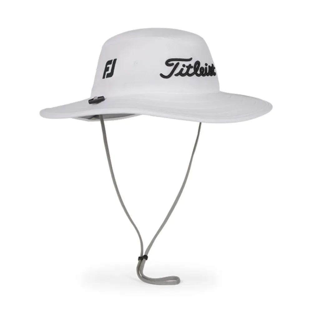 Allt Inom Golf | Titleist Tour Aussie