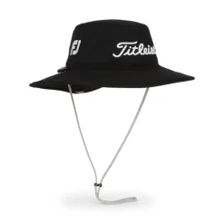 Hot Titleist Tour Aussie