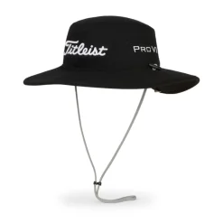 Hot Titleist Tour Aussie