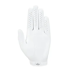 Callaway Tour Authentic Herr
