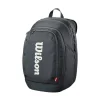 Sale Wilson Tour Backpack