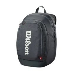 Sale Wilson Tour Backpack