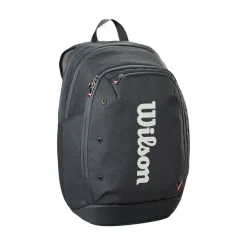 Sale Wilson Tour Backpack