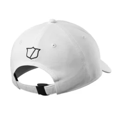 Allt Inom Golf | Wilson Tour Cap