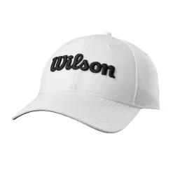 Allt Inom Golf | Wilson Tour Cap