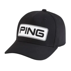 Allt Inom Golf | PING Tour Classic Cap