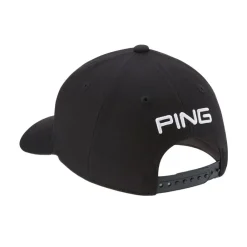 Allt Inom Golf | PING Tour Classic Cap