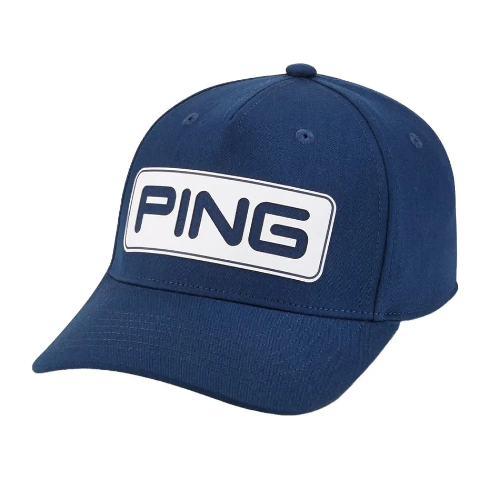 Best PING Tour Classic Cap